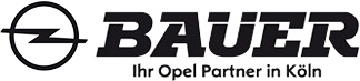 OPEL BAUER - Ihr Opel Händler für Köln und Umgebung