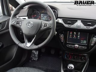 OPEL Corsa 1.2 On