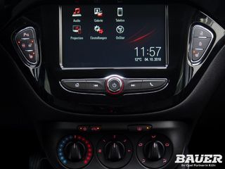 OPEL Corsa 1.2 On