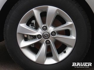 OPEL Corsa 1.2 On