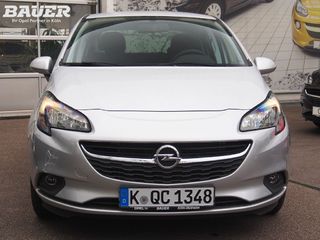 OPEL Corsa 1.2 On