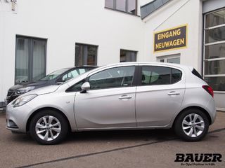 OPEL Corsa 1.2 On