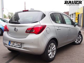 OPEL Corsa 1.2 On