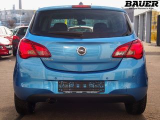 OPEL Corsa 1.4 Turbo  Color Edition  Start/Stop