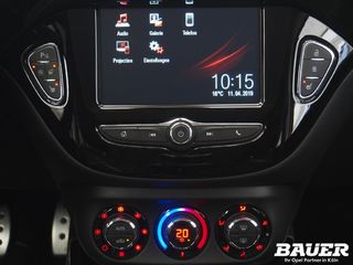 OPEL Corsa 1.4 Color Edition