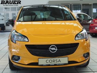 OPEL Corsa 1.4 Color Edition