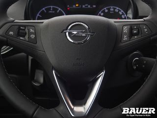 OPEL Corsa 1.4 Color Edition
