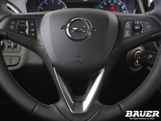 OPEL Karl 1.0 Rocks