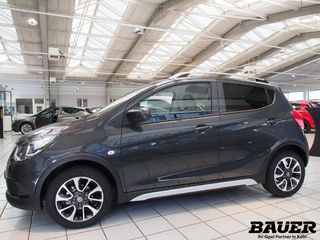 OPEL Karl 1.0 Rocks