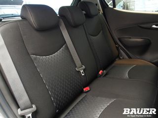 OPEL Karl 1.0 Rocks