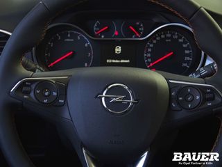 OPEL Crossland X 1.2 Start/Stop Ultimate