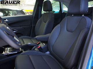 OPEL Crossland X 1.2 Start/Stop Ultimate