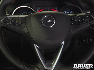 OPEL Crossland X 1.2 Start/Stop Innovation
