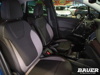 OPEL Crossland X 1.2 Start/Stop Innovation