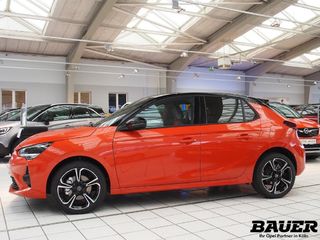 OPEL Corsa 1.2 Turbo Start/Stop GS Line (F)