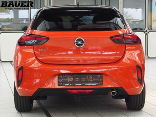 OPEL Corsa 1.2 Turbo Start/Stop GS Line (F)