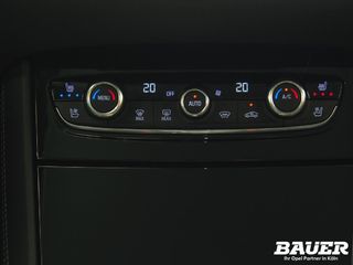 OPEL Grandland X Ultimate Hybrid 41.6 DI Automatik