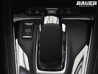OPEL Grandland X Ultimate Hybrid 41.6 DI Automatik