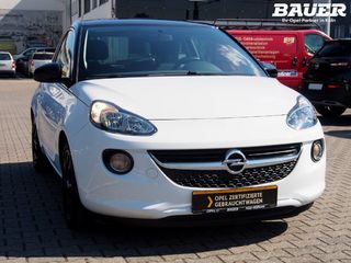 OPEL Adam 1.2 Jam