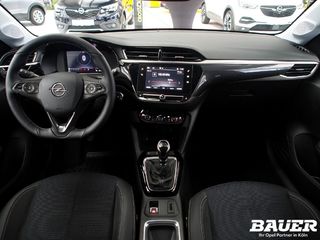 OPEL Corsa 1.2 Turbo Elegance Start/Stop