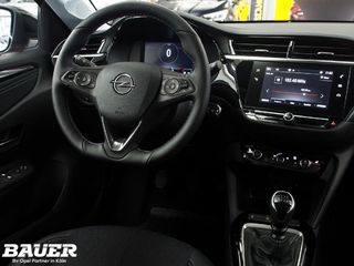 OPEL Corsa 1.2 Turbo Elegance Start/Stop