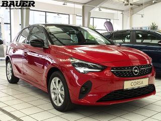 OPEL Corsa 1.2 Turbo Elegance Start/Stop