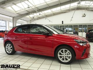 OPEL Corsa 1.2 Turbo Elegance Start/Stop