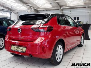 OPEL Corsa 1.2 Turbo Elegance Start/Stop
