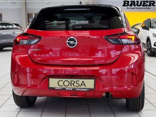 OPEL Corsa 1.2 Turbo Elegance Start/Stop