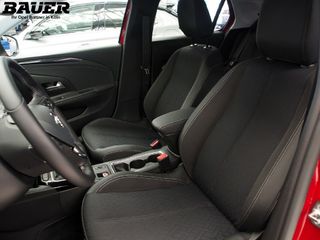 OPEL Corsa 1.2 Turbo Elegance Start/Stop