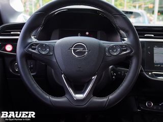 OPEL Corsa 1.5 Diesel Elegance Start/Stop