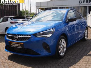 OPEL Corsa 1.5 Diesel Elegance Start/Stop
