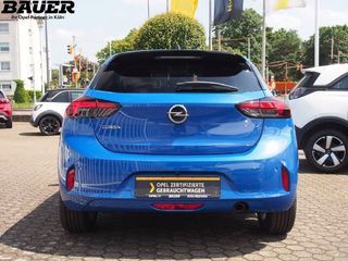 OPEL Corsa 1.5 Diesel Elegance Start/Stop