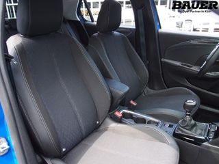 OPEL Corsa 1.5 Diesel Elegance Start/Stop