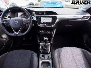 OPEL Corsa 1.5 Diesel Elegance Start/Stop