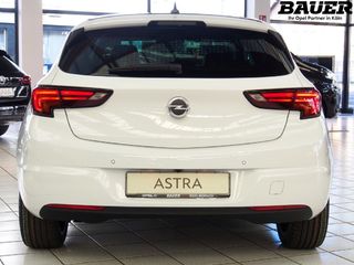 OPEL Astra 1.2 Start/Stop Ultimate