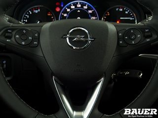 OPEL Astra 1.2  Start/Stop Elegance