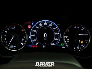 OPEL Astra 1.2  Start/Stop Elegance