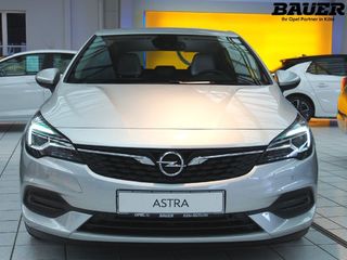 OPEL Astra 1.2  Start/Stop Elegance