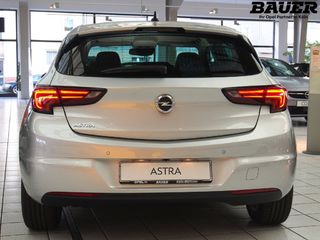 OPEL Astra 1.2  Start/Stop Elegance