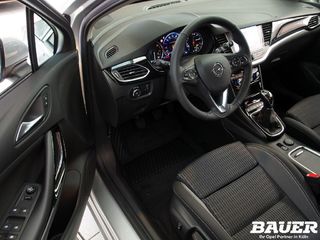 OPEL Astra 1.2  Start/Stop Elegance