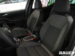 OPEL Astra 1.2  Start/Stop Elegance