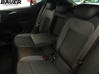 OPEL Astra 1.2  Start/Stop Elegance