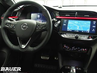 OPEL Corsa-e GS Line inkl. staalicher Förderung