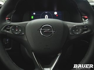 OPEL Corsa-e GS Line inkl. staalicher Förderung