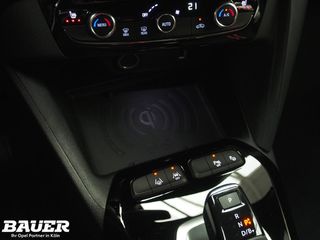 OPEL Corsa-e GS Line inkl. staalicher Förderung