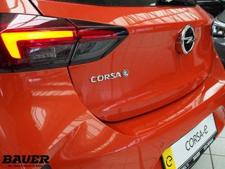 OPEL Corsa-e GS Line inkl. staalicher Förderung
