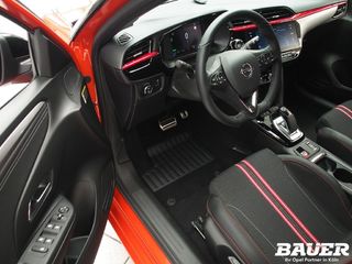 OPEL Corsa-e GS Line inkl. staalicher Förderung