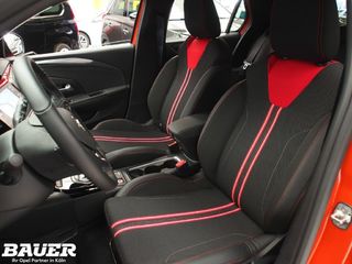 OPEL Corsa-e GS Line inkl. staalicher Förderung