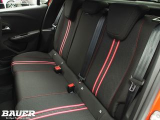 OPEL Corsa-e GS Line inkl. staalicher Förderung
